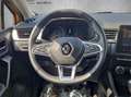 Renault Captur TCe 90 Zen Orange - thumbnail 14
