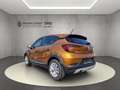 Renault Captur TCe 90 Zen Orange - thumbnail 7