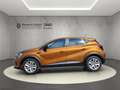 Renault Captur TCe 90 Zen Orange - thumbnail 4