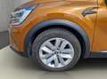Renault Captur TCe 90 Zen Orange - thumbnail 9