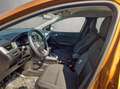 Renault Captur TCe 90 Zen Orange - thumbnail 13