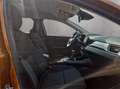 Renault Captur TCe 90 Zen Orange - thumbnail 11