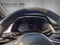 Renault Captur TCe 90 Zen Orange - thumbnail 12
