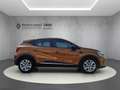 Renault Captur TCe 90 Zen Orange - thumbnail 5