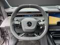 Lotus Eletre R Komfort Sitze KEF Grau - thumbnail 12