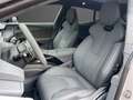Lotus Eletre R Komfort Sitze KEF Grau - thumbnail 11