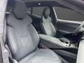 Lotus Eletre R Komfort Sitze KEF Grau - thumbnail 19
