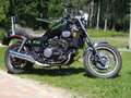 Honda VF 1100 V 65 Magna US Modell Zwart - thumbnail 3