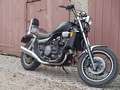 Honda VF 1100 V 65 Magna US Modell Zwart - thumbnail 6