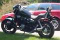 Honda VF 1100 V 65 Magna US Modell Zwart - thumbnail 4