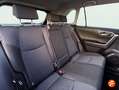 Toyota RAV 4 2.5l 220H Advance Paars - thumbnail 19
