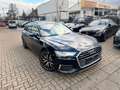Audi A6 Avant 50 TDI quattro design*PANO*VIRTUAL*AHK Blau - thumbnail 18