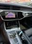 Audi A6 Avant 50 TDI quattro design*PANO*VIRTUAL*AHK Blau - thumbnail 14