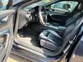 Audi A6 Avant 50 TDI quattro design*PANO*VIRTUAL*AHK Blau - thumbnail 12