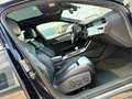 Audi A6 Avant 50 TDI quattro design*PANO*VIRTUAL*AHK Blau - thumbnail 10