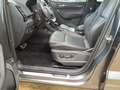 Skoda Karoq 1.5 TSI ACT DSG Sportline Grau - thumbnail 4