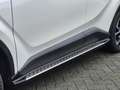 Toyota C-HR 1.2 Bi-Tone Plus Biały - thumbnail 3