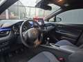 Toyota C-HR 1.2 Bi-Tone Plus Biały - thumbnail 5