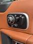 Land Rover Range Rover 5.0 V8 Supercharged Autobiography Full Option Bour Zwart - thumbnail 20