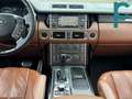 Land Rover Range Rover 5.0 V8 Supercharged Autobiography Full Option Bour Zwart - thumbnail 10
