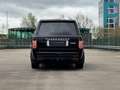 Land Rover Range Rover 5.0 V8 Supercharged Autobiography Full Option Bour Noir - thumbnail 31