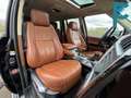 Land Rover Range Rover 5.0 V8 Supercharged Autobiography Full Option Bour Zwart - thumbnail 23