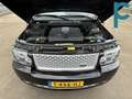 Land Rover Range Rover 5.0 V8 Supercharged Autobiography Full Option Bour Zwart - thumbnail 28