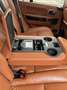 Land Rover Range Rover 5.0 V8 Supercharged Autobiography Full Option Bour Noir - thumbnail 19