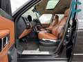 Land Rover Range Rover 5.0 V8 Supercharged Autobiography Full Option Bour Noir - thumbnail 13