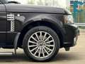 Land Rover Range Rover 5.0 V8 Supercharged Autobiography Full Option Bour Zwart - thumbnail 27