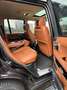 Land Rover Range Rover 5.0 V8 Supercharged Autobiography Full Option Bour Noir - thumbnail 18
