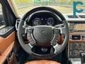 Land Rover Range Rover 5.0 V8 Supercharged Autobiography Full Option Bour Zwart - thumbnail 9