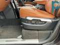 Land Rover Range Rover 5.0 V8 Supercharged Autobiography Full Option Bour Zwart - thumbnail 15