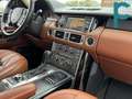 Land Rover Range Rover 5.0 V8 Supercharged Autobiography Full Option Bour Zwart - thumbnail 50