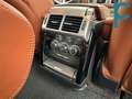 Land Rover Range Rover 5.0 V8 Supercharged Autobiography Full Option Bour Zwart - thumbnail 21