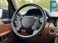 Land Rover Range Rover 5.0 V8 Supercharged Autobiography Full Option Bour Zwart - thumbnail 12