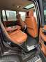 Land Rover Range Rover 5.0 V8 Supercharged Autobiography Full Option Bour Zwart - thumbnail 48