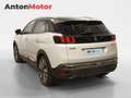 Peugeot 3008 300 e-EAT8 GT Blanco - thumbnail 7