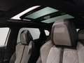 Peugeot 3008 300 e-EAT8 GT Blanco - thumbnail 15