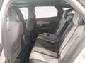 Peugeot 3008 300 e-EAT8 GT Blanco - thumbnail 10