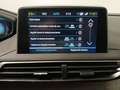 Peugeot 3008 300 e-EAT8 GT Blanco - thumbnail 27