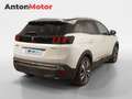 Peugeot 3008 300 e-EAT8 GT Blanco - thumbnail 18