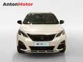 Peugeot 3008 300 e-EAT8 GT Blanco - thumbnail 2