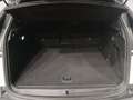 Peugeot 3008 300 e-EAT8 GT Blanco - thumbnail 6