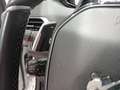 Peugeot 3008 300 e-EAT8 GT Blanco - thumbnail 21