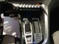 Peugeot 3008 300 e-EAT8 GT Blanco - thumbnail 20