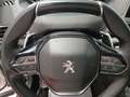 Peugeot 3008 300 e-EAT8 GT Blanco - thumbnail 22
