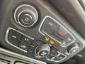 Jeep Compass 1.6 Multijet II 2WD Longitude * UNICO PROPRIETARIO Blanc - thumbnail 18