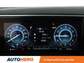 Hyundai TUCSON 1.6 T-GDI Mild-Hybrid Select 2WD Gris - thumbnail 20
