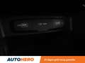 Hyundai TUCSON 1.6 T-GDI Mild-Hybrid Select 2WD Gris - thumbnail 30